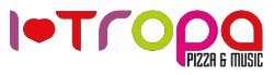 logo-white